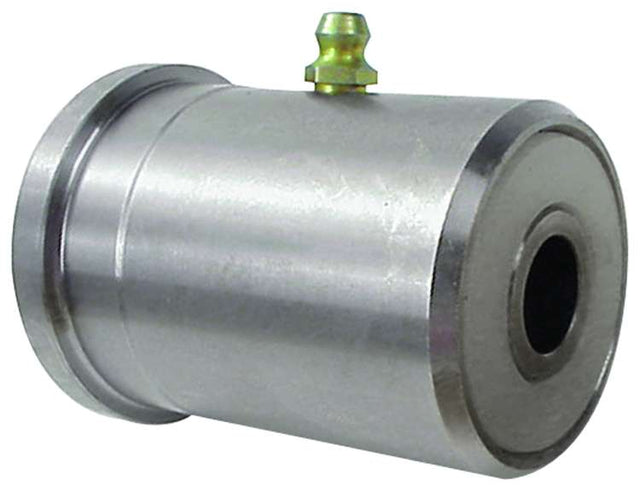 AFCO Steel Lower Arm Bushing Lightweight Nylon Sleeve 1/2 Inside Diameter 75-77 Chevelle Front - 20076LW 20076LW
