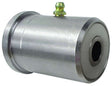 AFCO Steel Lower Arm Bushing Lightweight Nylon Sleeve 9/16 Inside Diameter 75-77 Chevelle Front - 20076LW-1 20076LW-1