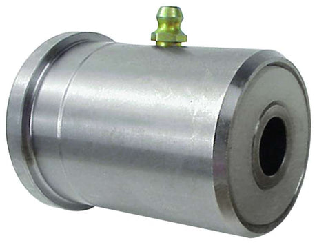 AFCO Steel Lower Arm Bushing Lightweight Nylon Sleeve 9/16 Inside Diameter 75-77 Chevelle Front - 20076LW-1 20076LW-1