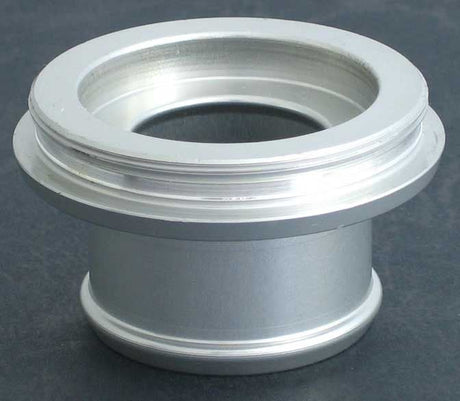 GFB 32mm Inlet Hose Adaptor (GFB5333) GFB5333