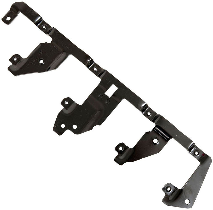 GM LS Ignition Coil Mounting Brackets (GM12580353)