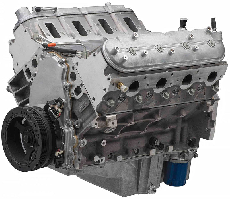 GM GM 6.2L LS3 Crate Engine (GM19434646)