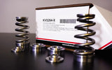 Kelford Cams Yaris G16E-GTS | Extreme Beehive Springs - KVS264-X