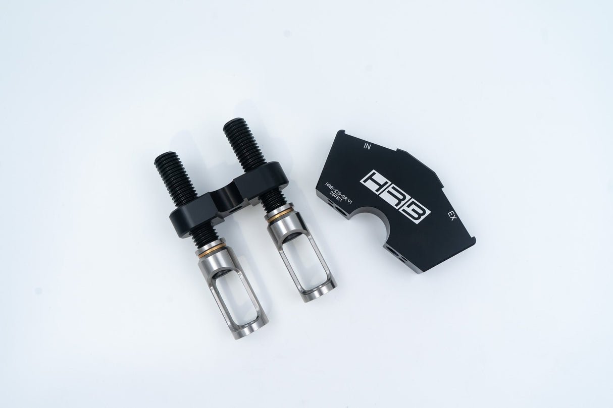 GR YARIS COROLLA In Car Valve Spring Tool