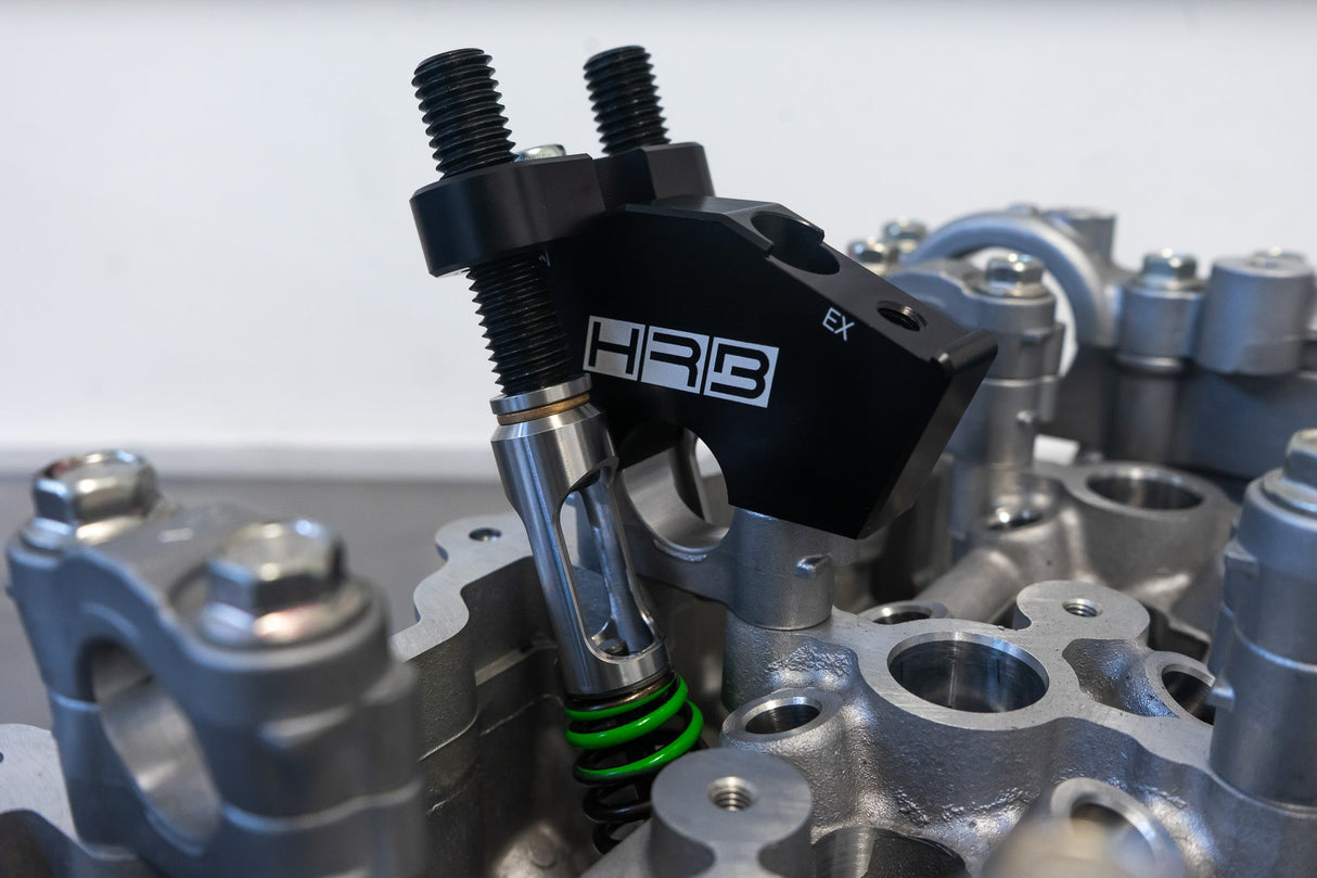 GR YARIS COROLLA In Car Valve Spring Tool