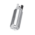 TI Automotive (Walbro) GSS352 350lph Intank Fuel Pump Kit