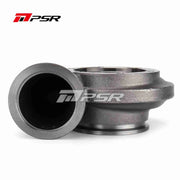 Pulsar PSR PTX35 Turbine Housings for PSR3576 PSR3582 Turbos