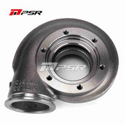 Pulsar PSR PTX35 Turbine Housings for PSR3576 PSR3582 Turbos
