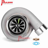 Pulsar Next GEN PSR6782 Supercore for Ford Falcon to replace the factory PT3582R