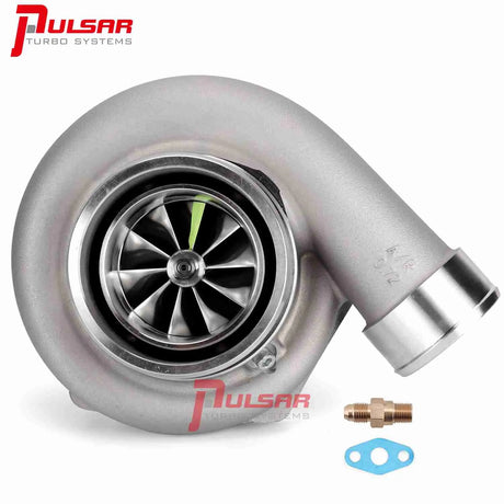Pulsar Next GEN PSR6682 Supercore for Ford Falcon to replace the factory PT3582R