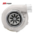 Pulsar PSR3576 Gen2 Dual Ball Bearing Turbocharger