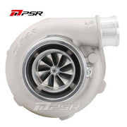 Pulsar PSR3576 Gen2 Dual Ball Bearing Turbocharger