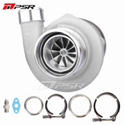 Pulsar PSR3584 Gen3 Dual Ball Bearing Turbocharger