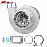 Pulsar PSR3584 Gen3 Dual Ball Bearing Turbocharger
