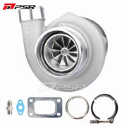Pulsar PSR3584 Gen3 Dual Ball Bearing Turbocharger