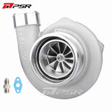 Pulsar PSR3584 Gen3 Dual Ball Bearing Turbocharger