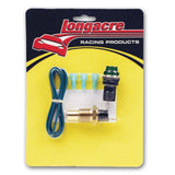Longacre Gagelites Warning Light Kit - 52-40100 52-40400