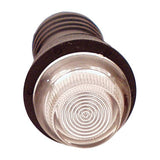 Longacre Replacement LED Light Assembly - 52-41801 52-41801