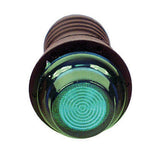 Longacre Replacement LED Light Assembly - 52-41801 52-41804