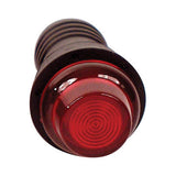 Longacre Replacement LED Light Assembly - 52-41801 52-41802