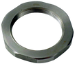AFCO Spindle Lock Nut 3/4 Ton - 10150 10150