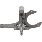 AFCO Metric 3-Piece Spindle Kit - 34501-L 34501-L