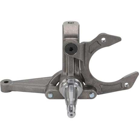 AFCO Metric 3-Piece Spindle Kit - 34501-L 34501-L