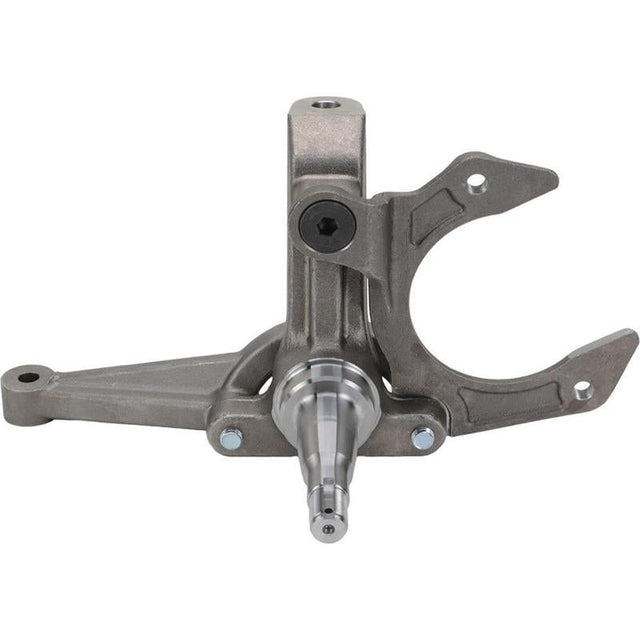 AFCO Metric 3-Piece Spindle Kit - 34501-L 34501-L