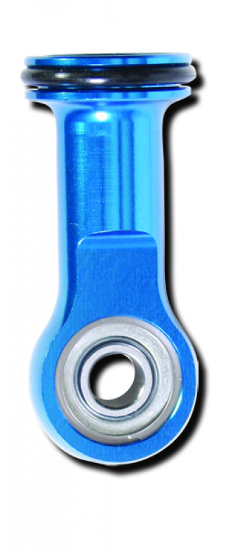 AFCO Extended Rod End For Quarter Midget - 550010381 550010381