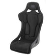 OMP Seat RT