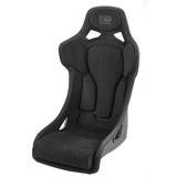 OMP Seat RT