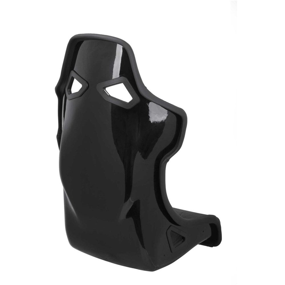 OMP Seat RT