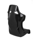 OMP Seat RT