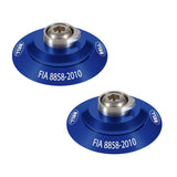 Bell HANS/FHR Posts RCP BEL2100003