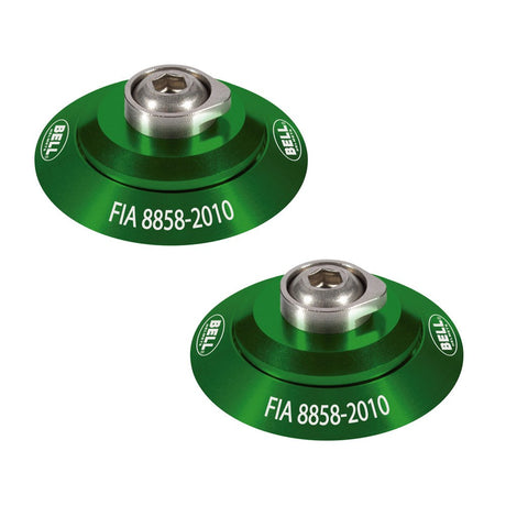 Bell HANS/FHR Posts RCP BEL2100004