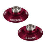 Bell HANS/FHR Posts RCP BEL2100005
