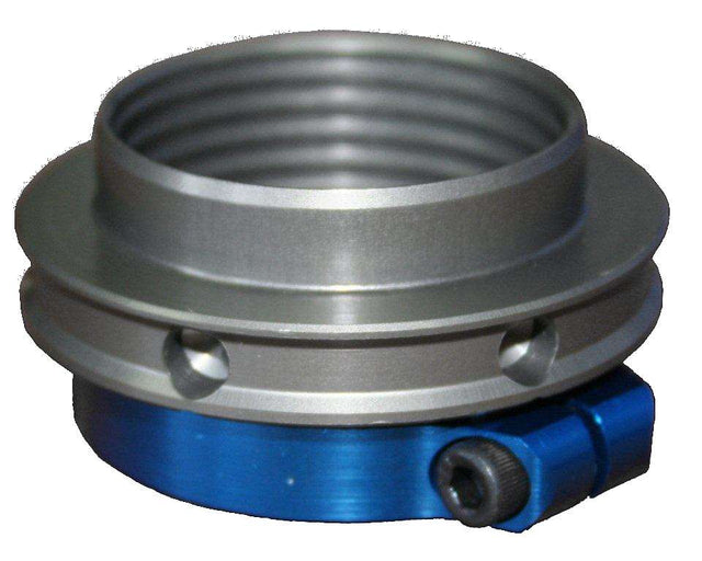 AFCO Coil-Over Adjusting Lock Nut - 55000021210 55000021210