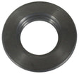 AFCO Stop Washer - 550000202 550000202