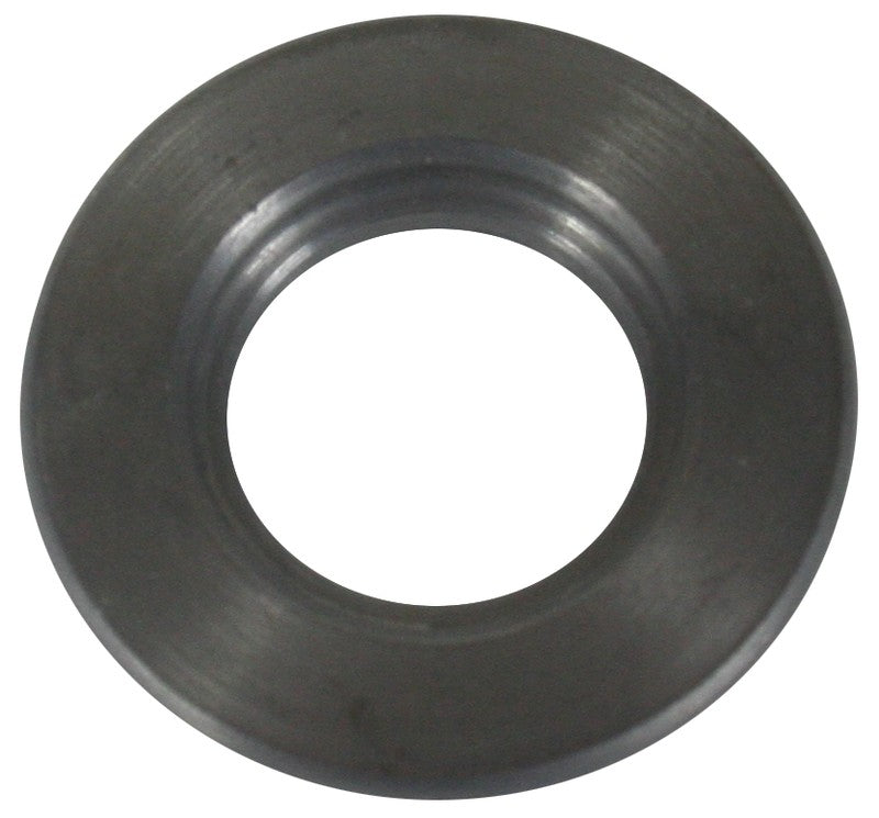 AFCO Stop Washer - 550000202 550000202