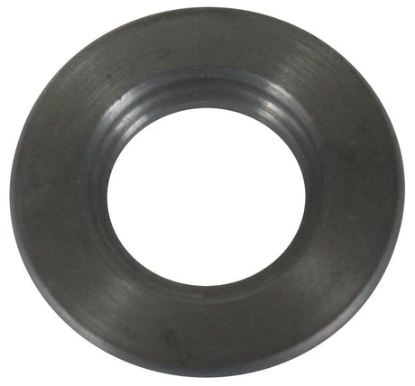 AFCO Stop Washer - 550000202 550000202