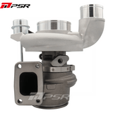 Pulsar PSR 6267HE Stage 2 HE351CW Upgraded Turbo for 04.5-07 Dodge Ram 5.9L