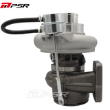 Pulsar PSR 6767HE Stage 3 HE351CW Upgraded Turbo for 04.5-07 Dodge Ram 5.9L