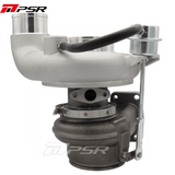 Pulsar PSR 6067HE Stage 1 HE351CW Upgraded Turbo for 04.5-07 Dodge Ram 5.9L
