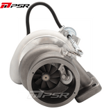 Pulsar PSR 6767HE Stage 3 HE351CW Upgraded Turbo for 04.5-07 Dodge Ram 5.9L