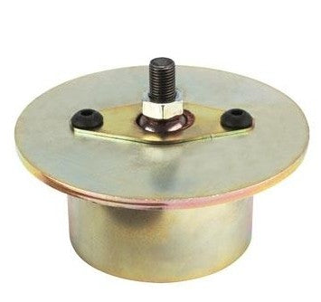AFCO Swivel Weight Jack Plate Without Bolt - 20189-1 20189-1