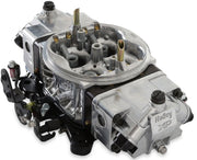 Holley 750 CFM 4-Barrel Supercharger Draw-Thru Carburettor (HO0-80576SA)