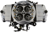 Holley 750 CFM 4-Barrel Supercharger Draw-Thru Carburettor (HO0-80576SA)