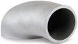 Holley EFI Carb Hat/Intake Plenum - Natural (HO120-230) HO120-230