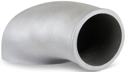 Holley EFI Carb Hat/Intake Plenum - Natural (HO120-230) HO120-230