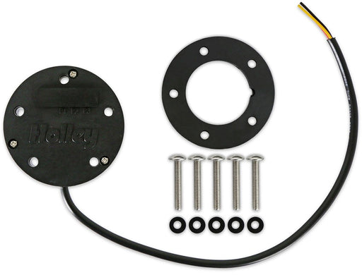 Holley Easy Level Universal Floatless Laser Fuel Level Sender (HO19-250-1)